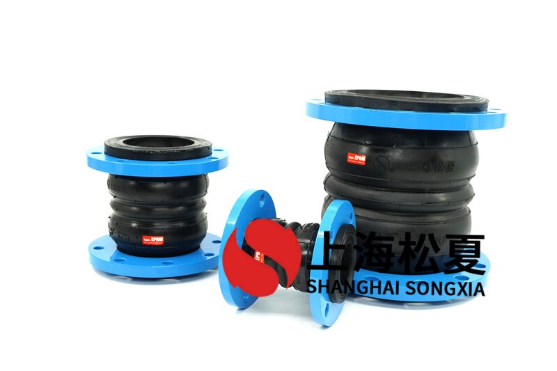 橡膠避震喉安裝后出現(xiàn)漏油怎么辦?