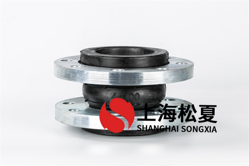 立式多級泵可繞曲接管怎么樣？使用的時候要注意什么？