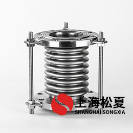 包塑金屬軟管 波紋金屬軟管