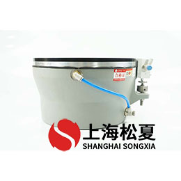 光學實驗設備薄膜式空氣減震器